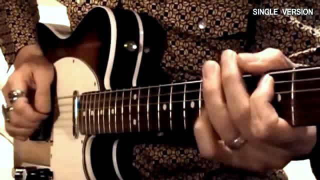 Let It Be Guitar Solo-Version Cover!