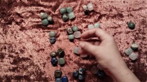 Кумалак на 2026