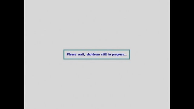 ПОСЛЕДНИЙ BBS ВОИН смотреть онлайн