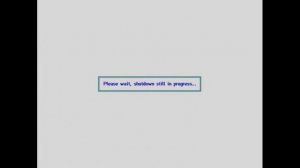 ПОСЛЕДНИЙ BBS ВОИН