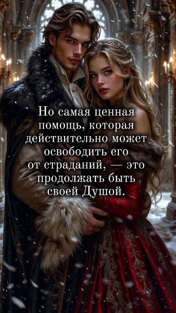 Близнецовые Пламена смотреть онлайн