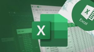 Как удалить все пустые строки в таблице Excel. Фильтр.