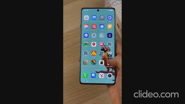 топ 5 минусов Camon 40 смотреть онлайн