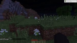 ЖЕСТЬ! Я ВСТРЕТИЛ PLAYRER 536! НА САМОМ ОБЫЧНОМ СЕРВЕРЕ!