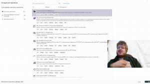 Пишем игру на C#. Часть 1.