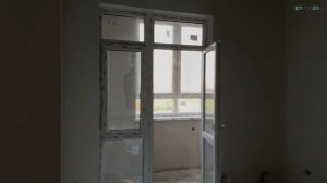 ЛИТЕР 2. Просторы Крыма. Ход строительства. Январь 2026