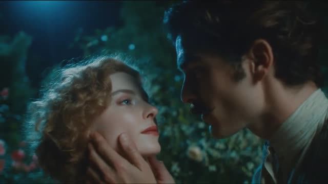 "Скажите о своей любви!" Песня на стихи Валерия Шевченко 777. смотреть онлайн