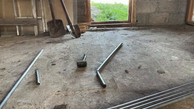 День защиты детей смотреть онлайн