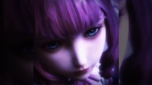 Инер/трон,отмеченный богом