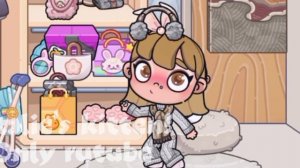 ᴊᴜᴅʏ's ᴡɪɴᴛᴇʀ ᴡᴀʟᴋ! 💕
Зимняя прогулка Джуди 🤍 |Поменяла ос 👀|