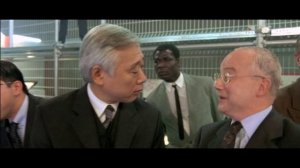 А. Новиков.- Е-Мобиль.