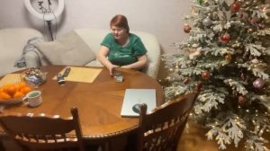 ХВАТИТ МЕНЯ УПРЕКАТЬ! НЕ ЖДИТЕ, ЧТО Я БУДУ БИТЬСЯ ОТ ГОРЯ!