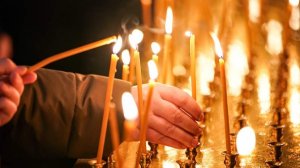 Особый праздник 9 января — Степанов день: история, традиции, запреты