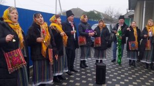 CRĂCIUN FERICIT!...🎄❄️❄❄️❄️❄❄️❄🙏🏻🙏🏻❤️❤️💘