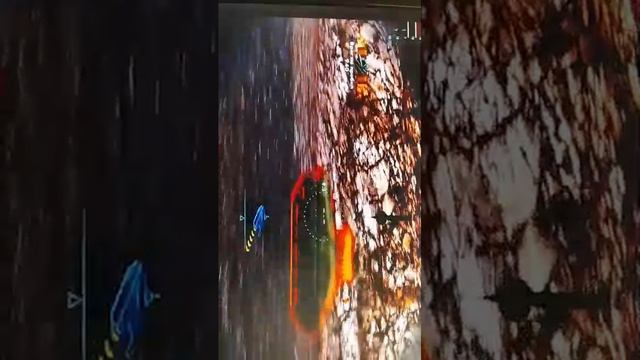 танки смотреть онлайн