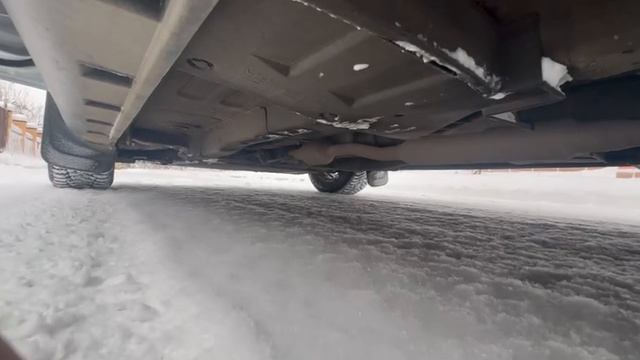 Suzuki sx4 смотреть онлайн