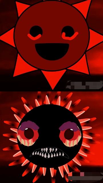 Incredibox Sprunki Phase 7777 Vs Sprunki Phase 7777 But Alive смотреть онлайн