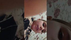 всём привет и извените что так надолго пропала. прохождение супер Беар адвенчур всё секретки часть 1