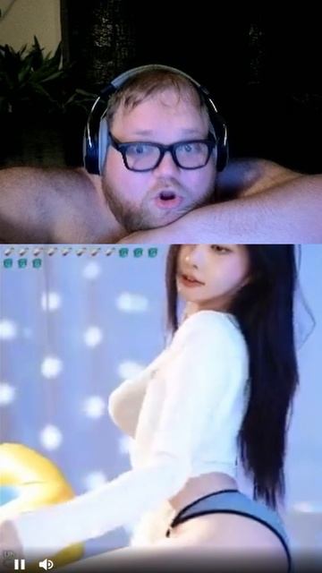 КОЛЛЕГИ twitch.tv/t2x2 #t2x2 #t2x2twitch #t2x2тоха #антонтатыржа #т2х2 #T2x2 смотреть онлайн