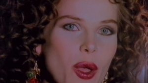 C.C.Catch - Big Time+3400