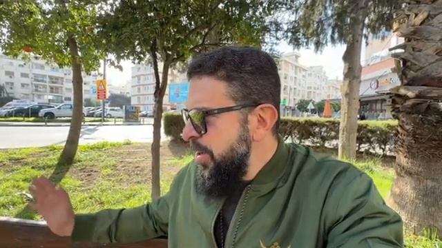 videoplayback (1) смотреть онлайн