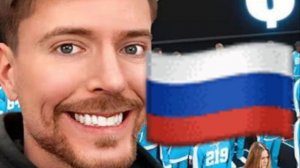 ИГРЫ БИСТА 2 СЕЗОН 3 СЕРИЯ НА РУССКОМ БЕСПЛАТНО