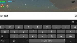закулисье в чикен Гане 2 часть