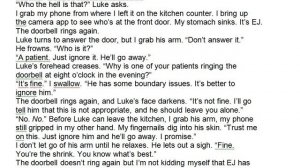 Школа Английского Языка в Пушкино _ Качественное образование в России – Чтение 85