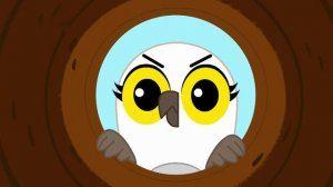 Сказки Трулли 1 сезон 41 серия (мультсериал, 2017)