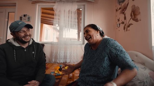 БОЛГАРИЯ  РЫНОК НЕВЕСТ