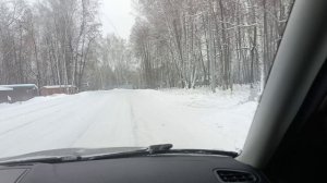 08-01-2026 С проверкой на дачу,есть ли  электричество...