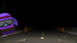 РЕАКЦИЯ НА АНАЛОГ ХОРРОР УЛЫБАШКА (ХОРРОР ДИМЫ) ЧАСТЬ 2