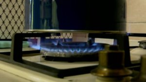 В Казани отец и сын отравились газом в квартире, они госпитализированы