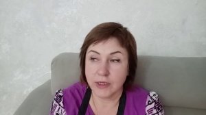 Испекла коржи на торт Рыжик// Столешницу будет делать Серёга сам