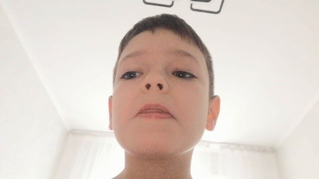 VID_20260108_105358.mp4 смотреть онлайн