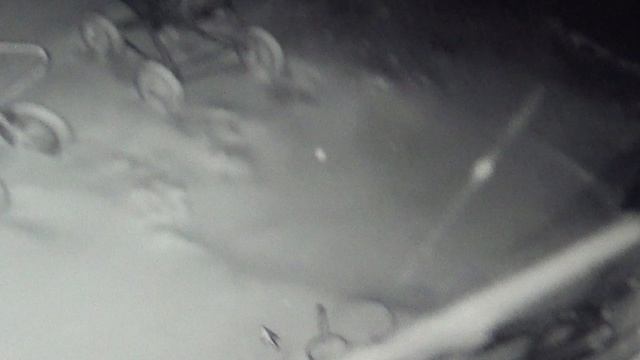 Почему не приходится спать . А снег идет , а снег идет . ПОДПИШИСЬ смотреть онлайн