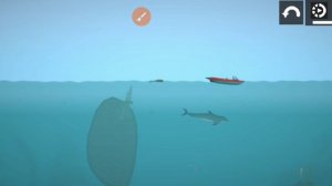 глупый и мальчик 1 серия 1 сезон