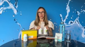 ParaShield instructions. Контакт в описании