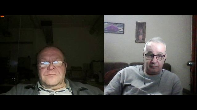 Германия опять решила воевать с Россией...) смотреть онлайн