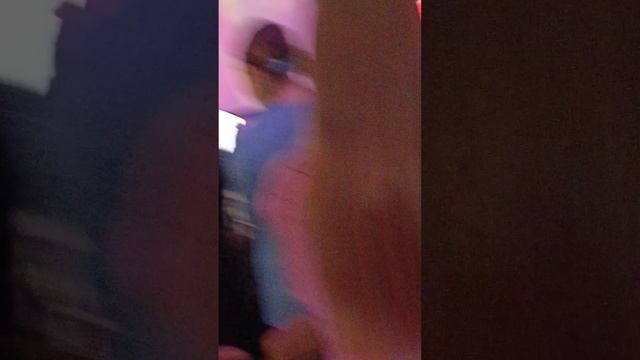 янгер♥️ шульга никита ❤️ смотреть онлайн