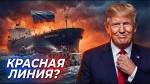 КРАСНАЯ ЛИНИЯ: Блэкаут на Украине ⚔️Карта боевых действий и военные сводки на 08 января 2026 года.
