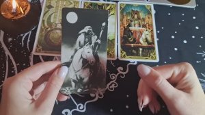 Стрелец ♐️ Чем порадует Январь #2026 #январь