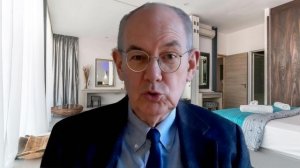 Невероятное соглашение между Россией, Китаем и Ираном, которое навсегда изменит Карибы! Джон