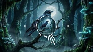 песня про ледму