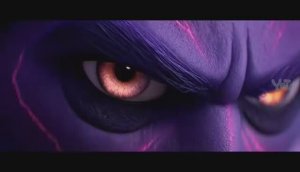 KPOP ОХОТНИКИ НА ДЕМОНОВ 2 (Трейлер 2026)