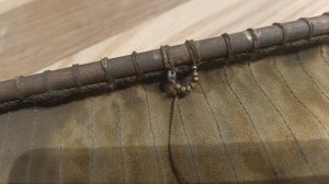 № 50 проект вальхалла