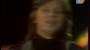 Ю.Антонов-Не забывай..mp4(Клип на песню из к/ф"Берегите женщин")