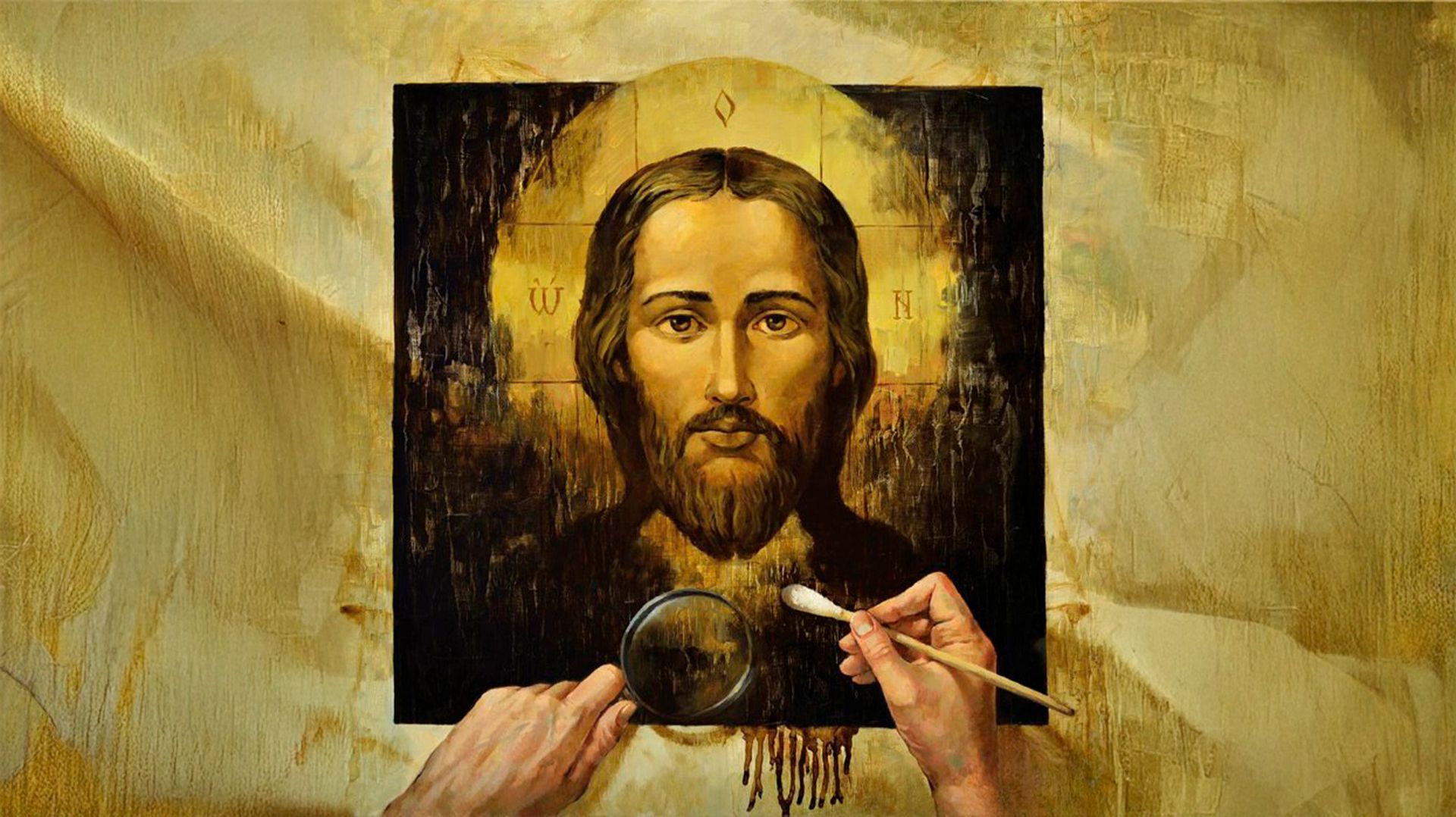 Панин Ниминущий Аникин Калинин-Ижкарский