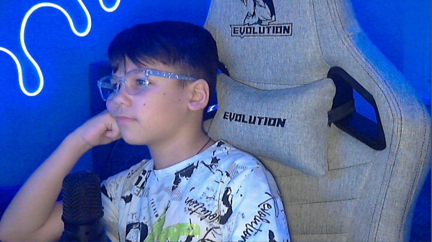 ПРОХОДИМ ПИК ДО КОНЦА + ЗОМБИ АПОКАЛИПСИС  НОВАЯ РУБРИКА ЧЕРЕЗ МЕСЯЦ смотреть онлайн