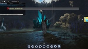 ЧЕГО?ВТОРОЙ РАЗ ЗА ДЕНЬ СТРОКА!ВОТ ЧТО ЗНАЧИТ-ПОДУМОЛА СДЕЛАТ ВИДЕО